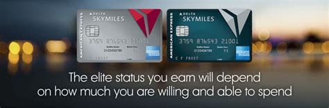 Delta skymiles reserve american express card. Best Credit Card Combos: Delta Platinum and Delta Reserve