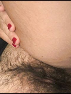Mia Moglie Scopata Nella Vulva Pelosa Foto Porno Su Amaporn My Xxx