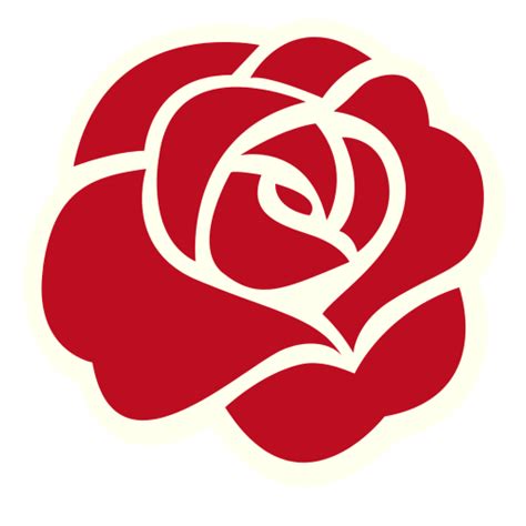 Cropped Logo De La Rosa 2022png Miguel De La Rosa For Bell Gardens