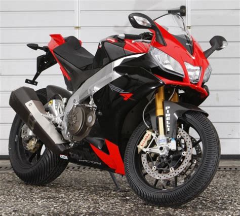 However, in india, ducati hasn't launched. Checkout Everyday: Top 10 Fastest Bikes in the World