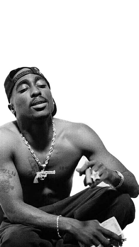 We hope you enjoy our growing. Ƥin | ƊoriαnƬodoroⱱ | Tupac shakur, Tupac wallpaper, Tupac