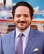 Ben Falcone Age, Height, Wife, Net Worth, Kids, Married, Facts