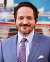 Ben Falcone Age, Height, Wife, Net Worth, Kids, Married, Facts