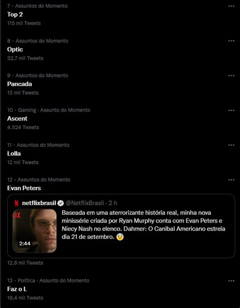 joao7 on Twitter RT LOUDgg então isso é o tal hype que voces