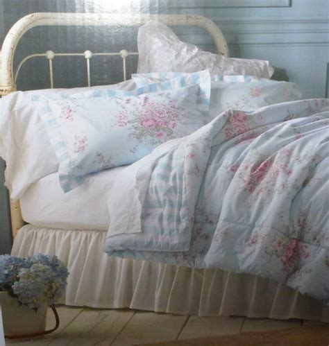 Simply Shabby Chic Bedding Target Bedding Design Ideas