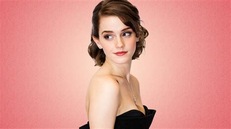 1366x768 Emma Watson Cutie 1366x768 Resolution Hd 4k Wallpapers Images