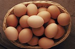 How Much Protein In An Egg? | Healthy Eating | SF Gate