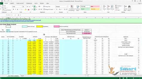 Mechanical Engineering Design Spreadsheet Toolkitcontains More Than