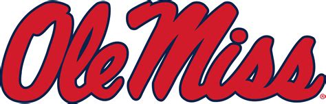 Ole Miss Vs Georgia 2016 Game Time Set For 11 Am Kickoff The