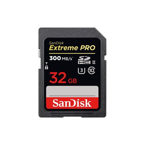 Nextbase 32gb u3 micro sd card. SanDisk 32GB SD Card Dubai - Buy SanDisk from Authorized UAE Reseller