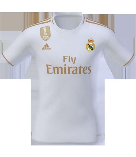 Real Madrid Kit Pro Evolution Soccer At Moddingway My Xxx Hot Girl