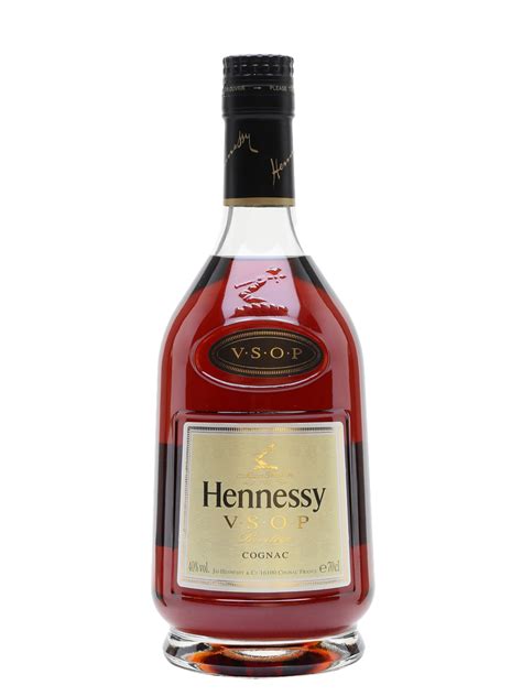Hennessy Vsop Brandy 70cl Molloys Liquor Stores