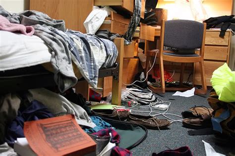 Five Things You Dont Need In Your Dorm Room Huffpost