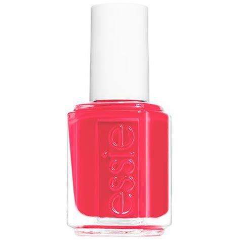 0.42 fl oz (pack of 1) 4.1 out of 5 stars 7. peach daiquiri - peachy pink nail polish, nail color ...