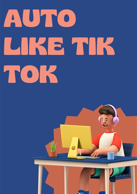 Ppt Auto Like Tik Tok Powerpoint Presentation Free Download Id