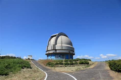 Jun 12, 2021 · 天文台在下午2時10分取消所有熱帶氣旋警告信號. 国立天文台188cm反射望遠鏡限定観望会を開催 | 宙ツーリズム