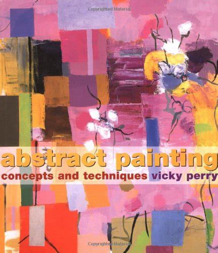 10 Best Books On Abstract Painting In 2024 January Update