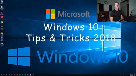 Windows 10 Tips Tricks 10 Tricks You Never Knew Of In Windows 10