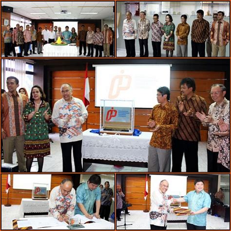 Functional capacity evaluations a functional capacity evaluation (fce) is a systematic process utilized by health professionals to assess an individual's physical capacities and functional. Soft Launching Logo PT PPI (Persero) - PT Perusahaan ...