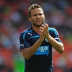 What Next for Yohan Cabaye at Newcastle United? | News, Scores ...