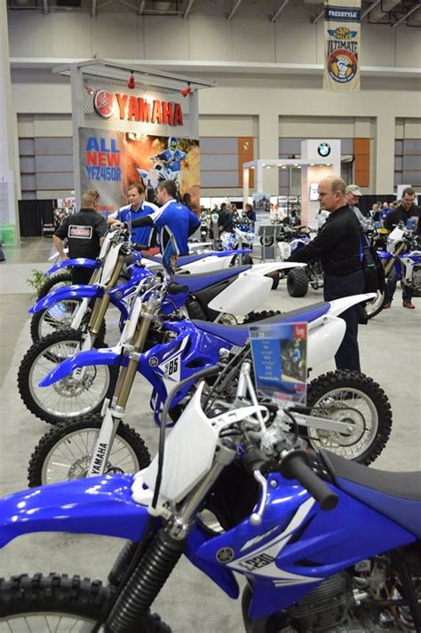 But coming to the city here, i am having a difficult time choosing a dirt jumper. Dirt bikes in all sizes! | Brands & Bikes You Love - New ...