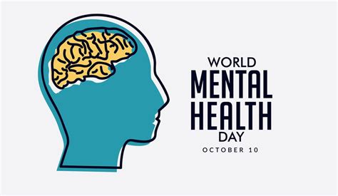 World Mental Health Day How To Capitalize On It This Year Heavenly