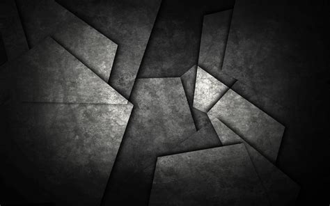 76 Cool Dark Backgrounds ·① Download Free Cool