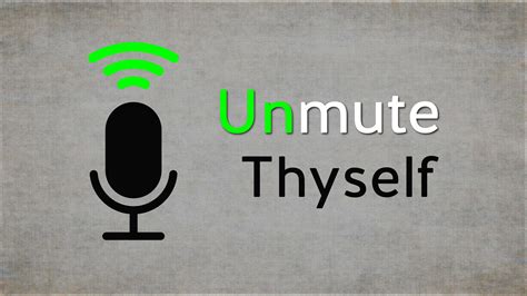 Unmute Thyself Talking Politics In Church First United Methodist