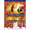 Marigold (2007)