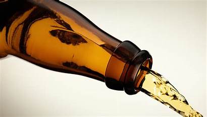Beer Bottle Drink Desktop Wallpapers Shot Alcohol