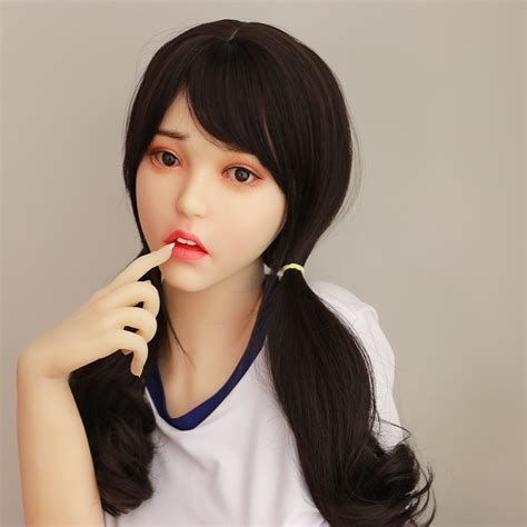 rosanna female realistic real life size sex dolls