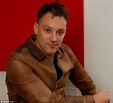 Toby Anstis on how being adopted has stopped him from finding The One ...