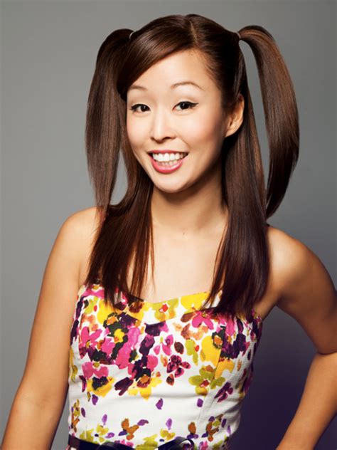 Esther Ku Brings Bold And Blue Humor To Naples