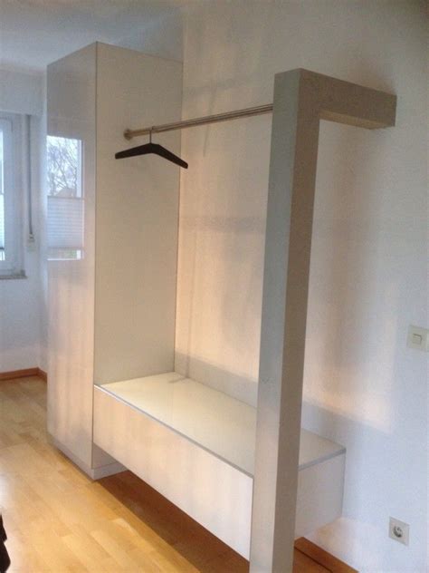 Garderoben set modern garderoben sets garderobe modern clara ii garderobenset garderoben set einfach online kaufen garderobensets ermöglichen eine platzsparende und ordentliche aufbe. Design Garderobe Weiss L | Garderobe flur, Garderobe weiss ...