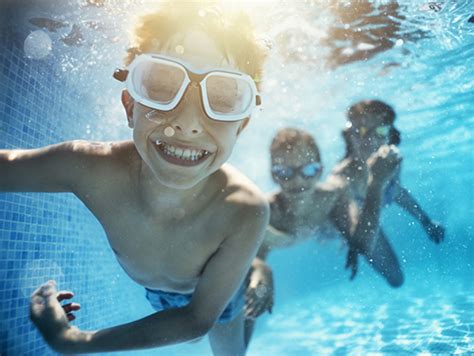 Are Swimming Pools Safe During Covid 19 Tips For Safely Enjoying The