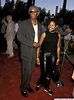 Samuel L. Jackson Daughter: Zoe Is The Actor's Spitting Image