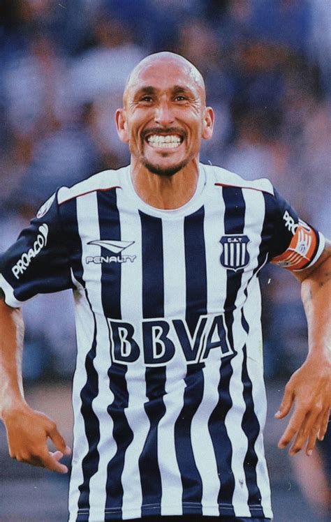 Se lanza el libro orgullo nacional, la mayor hazaña de todos los tiempos. Pin de איתן שובל en כדורגל | Club atletico talleres, Fotos ...