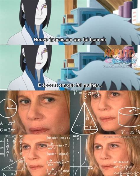 Discover images and videos about anime icons from all over the world on we heart it. Heuheuheuheu | Memes engraçados naruto, Anime, Naruto ...