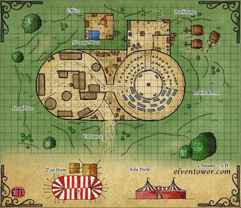 78 Best Images About Rpg Maps On Pinterest Caves Fantasy Map Maker