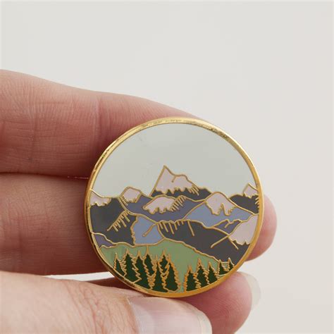How To Make Enamel Pins To Sell A Thousand Ways