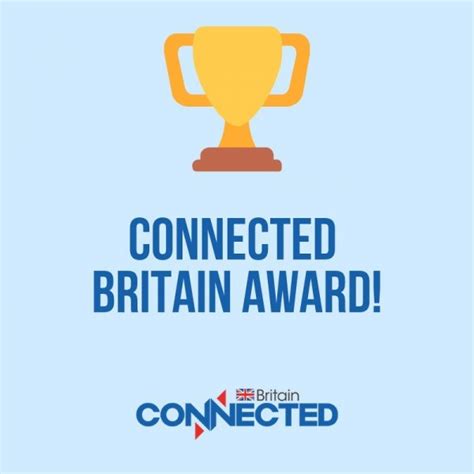 Winners Of The 2019 Connected Britain Broadband Awards Confirmed