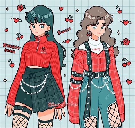 Pin By Lailaelkhaitib On ༄﻿u00 U00 ͙u00 U00 Digital Art Art Clothes