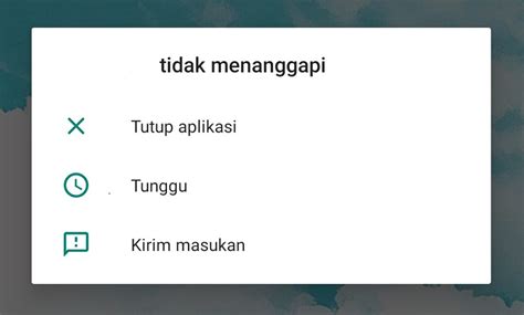 We did not find results for: Ampuh! Cara Mengatasi Aplikasi Terhenti di Android ...