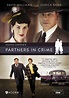 Partners in Crime (2015) | Kaleidescape Movie Store