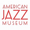 American Jazz Museum | Dr. Troy Nash