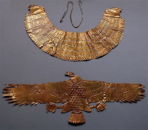 Древний Египет костюм головные уборы украшения Ярмарка Мастеров