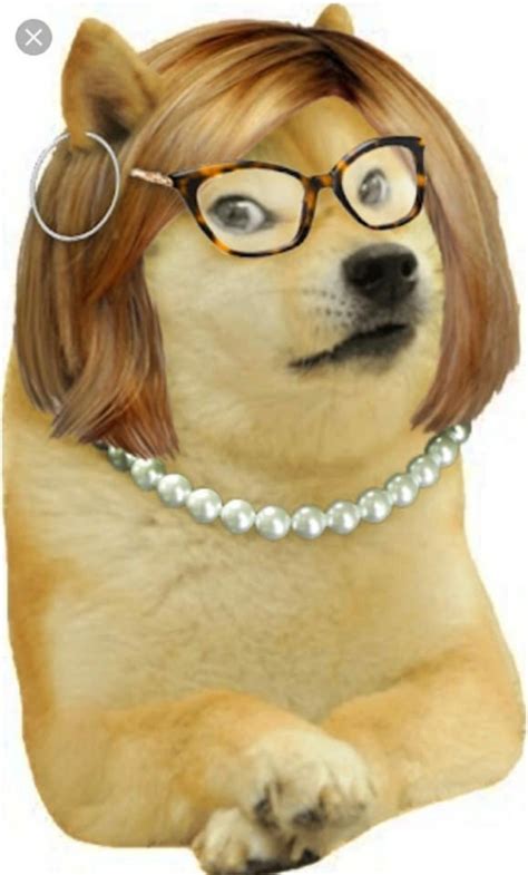 All Doge And Cheems Meme Templates Collection 20 Total