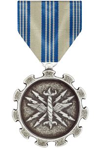 Pin by Grant Baumgardner on Shadow Box | Military medals, Air force medals, Us military medals