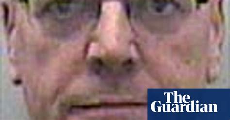 Serial Paedophile Jailed For Life On 89 Charges Uk News The Guardian