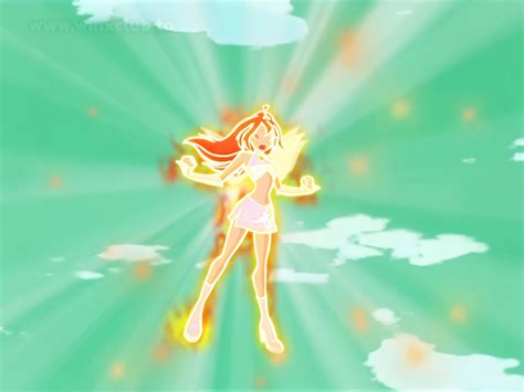 Power Bomb Bloom by Paulo2306 on DeviantArt